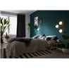 Wever & Ducré Dro Wall 1.0 Applique