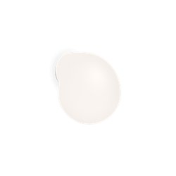 Wever & Ducré Dro Wall 2.0 Wandlamp