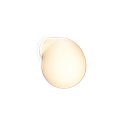 Wever & Ducré Dro Wall 2.0 Wandlamp
