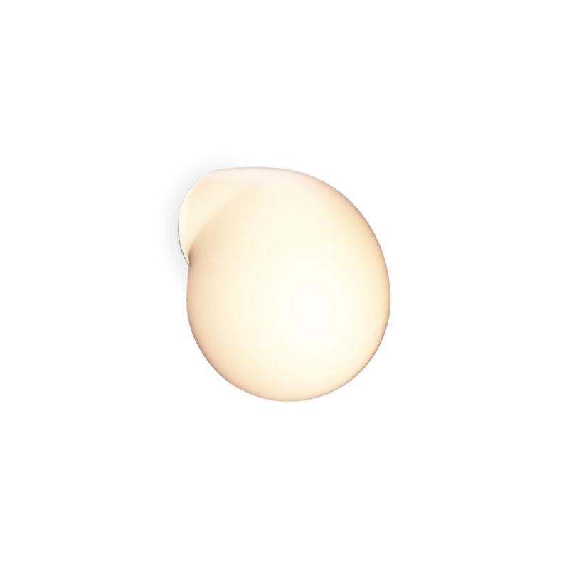 Wever & Ducré Dro Wall 2.0 Wandlamp