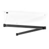 Wever & Ducré Ello System 1.0 Plafonnier / Applique