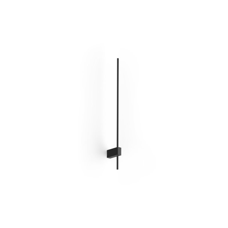 Wever & Ducré Finlin Wall 1.0 Wandlamp
