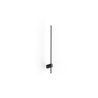 Wever & Ducré Finlin Wall 1.0 Wall lamp