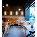Wever & Ducré Finlin Wall 1.0 Wandlamp