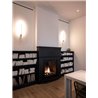 Wever & Ducré Finlin Wall 1.0 Wall lamp