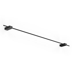 Wever & Ducré Finlin Wall 3.0 Applique