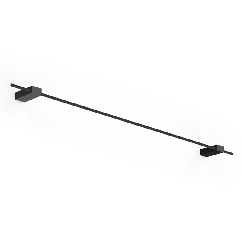 Wever & Ducré Finlin Wall 3.0 Wandlamp