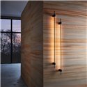 Wever & Ducré Finlin Wall 3.0 Wandlamp