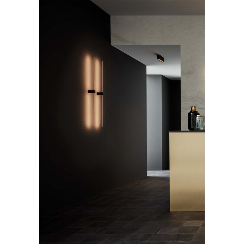 Wever & Ducré Finlin Wall 3.0 Wall lamp