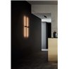 Wever & Ducré Finlin Wall 3.0 Wall lamp