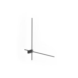 Wever & Ducré Finlin Wall 4.0 Wandlamp