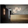 Wever & Ducré Finlin Wall 4.0 Applique