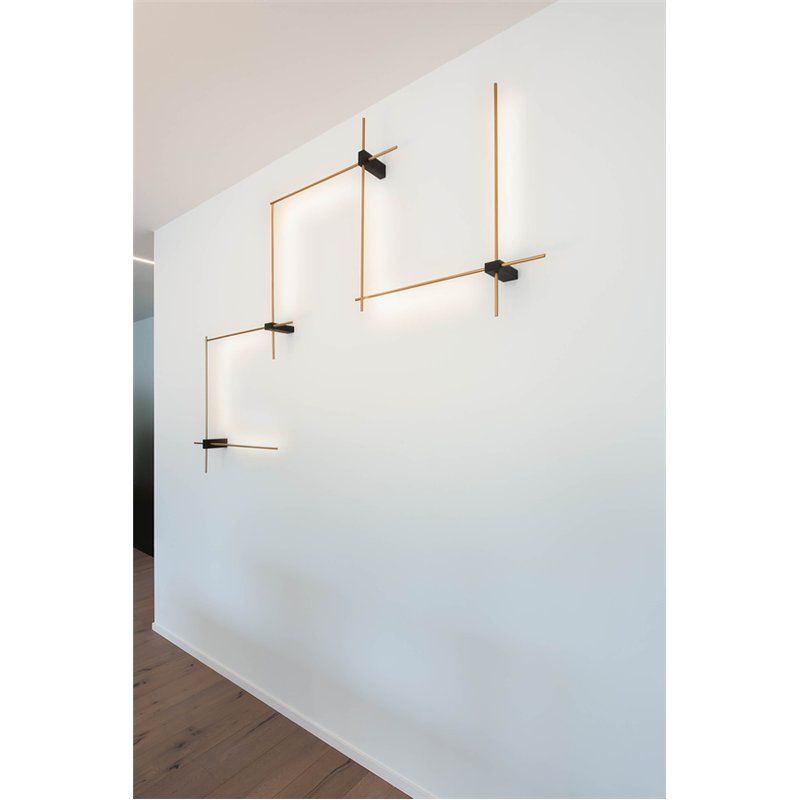 Wever & Ducré Finlin Wall 4.0 Applique
