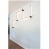 Wever & Ducré Finlin Wall 4.0 Applique