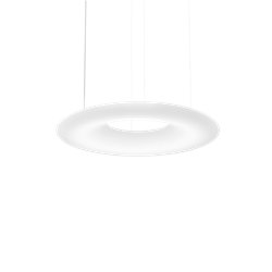 Wever & Ducré Gigant 10.0 Lampe à suspension