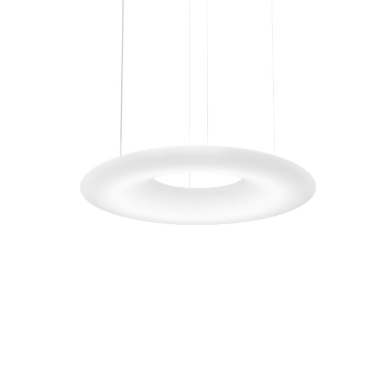 Wever & Ducré Gigant 10.0 Suspension lamp