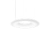 Wever & Ducré Gigant 10.0 Lampe à suspension