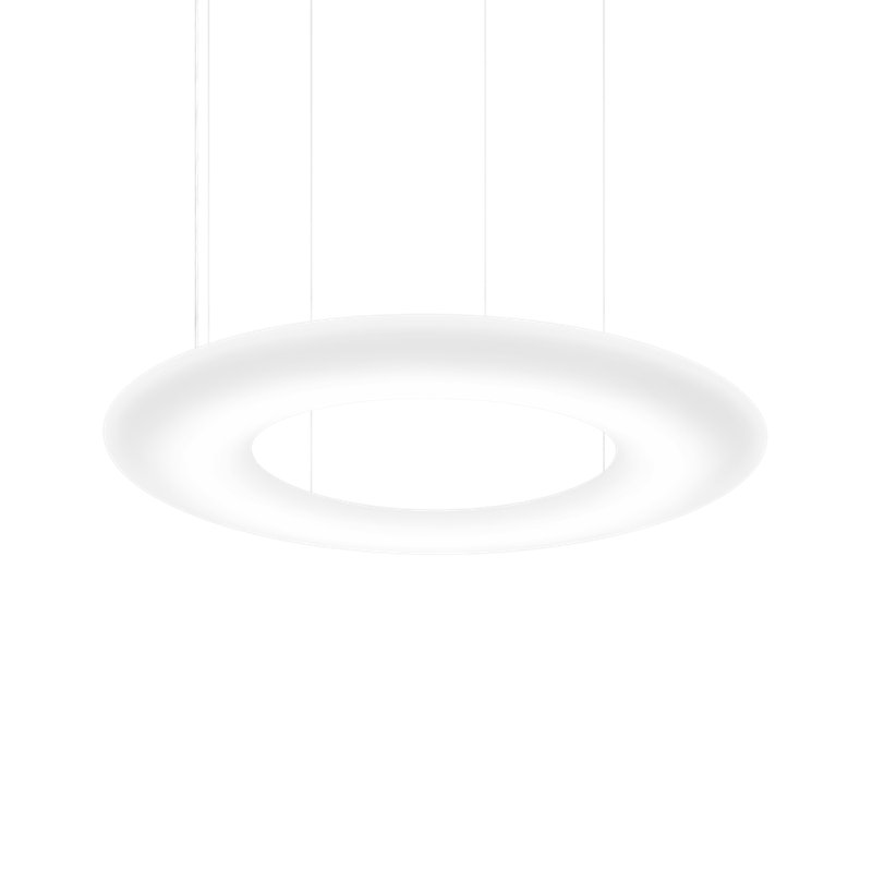 Wever & Ducré Gigant 16.0 Lampe à suspension
