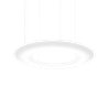 Wever & Ducré Gigant 16.0 Lampe à suspension