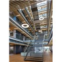 Wever & Ducré Gigant 16.0 Hanglamp