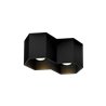Wever & Ducré Hexo 2.0 PAR16 Ceiling lamp