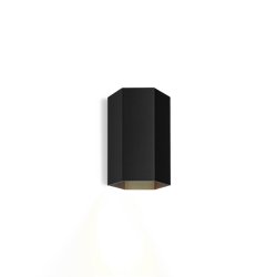 Wever & Ducré Hexo Wall Mini 1.0 Wall lamp