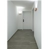 Wever & Ducré Hexo Wall Mini 1.0 Applique