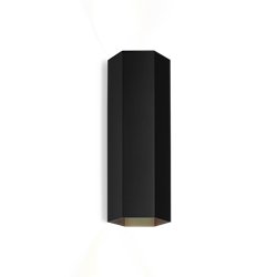Wever & Ducré Hexo Wall Mini 2.0 Applique