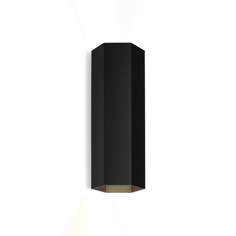 Wever & Ducré Hexo Wall Mini 2.0 Wandlampe