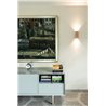 Wever & Ducré Hexo Wall Mini 2.0 Wall lamp