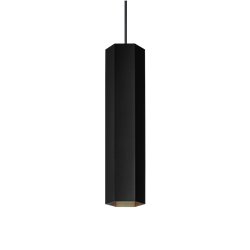 Wever & Ducré Hexo Suspended 3.0 LED Lampe à suspension