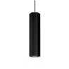 Wever & Ducré Hexo Suspended 3.0 LED Suspension lamp