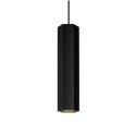 Wever & Ducré Hexo Suspended 3.0 PAR16 Hanglamp