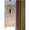 Wever & Ducré Hexo On Track 3.0 PAR16 1-phase Track lighting fixture