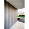 Wever & Ducré Intra 1.0 Opal Deckenlampe