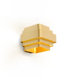 Wever & Ducré J.J.W. 02 Applique