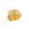 Wever & Ducré J.J.W. 02 Wall lamp