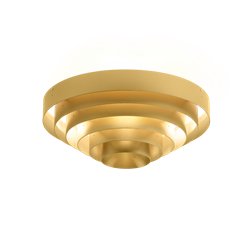 Wever & Ducré J.J.W. 03 Plafonnier