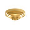 Wever & Ducré J.J.W. 03 Plafonnier