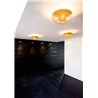 Wever & Ducré J.J.W. 03 Deckenlampe
