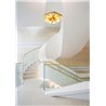 Wever & Ducré J.J.W. 04 Suspension lamp