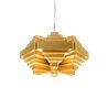 Wever & Ducré J.J.W. 042 Lampe à suspension