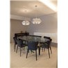 Wever & Ducré J.J.W. 042 Suspension lamp