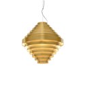Wever & Ducré J.J.W. 05 Hanglamp