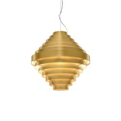 Wever & Ducré J.J.W. 05 Lampe à suspension