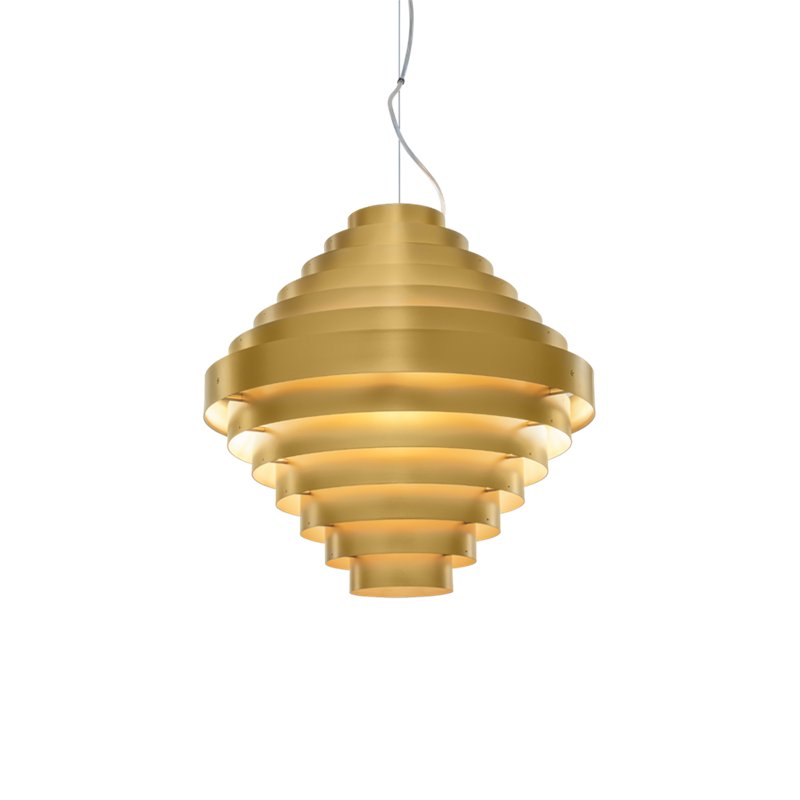 Wever & Ducré J.J.W. 05 Hanglamp