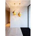 Wever & Ducré J.J.W. 05 Hanglamp