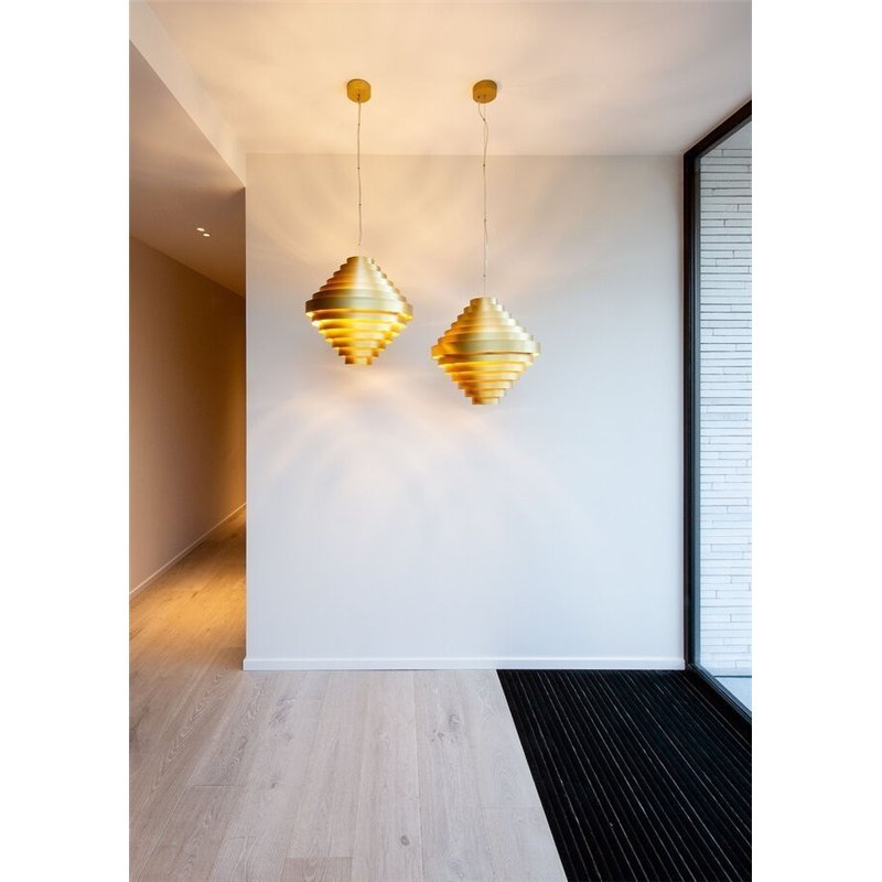 Wever & Ducré J.J.W. 05 Hanglamp