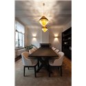 Wever & Ducré J.J.W. 05 Hanglamp