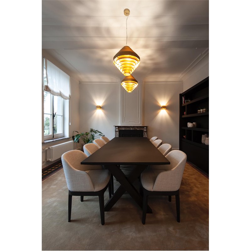 Wever & Ducré J.J.W. 05 Hanglamp